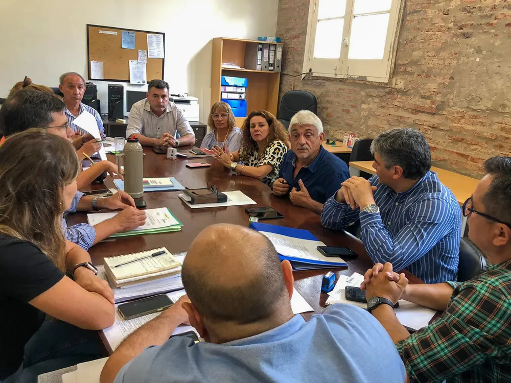 Ricardo-Roffe-concejales-Pedido-de-credito-24-04-04-01