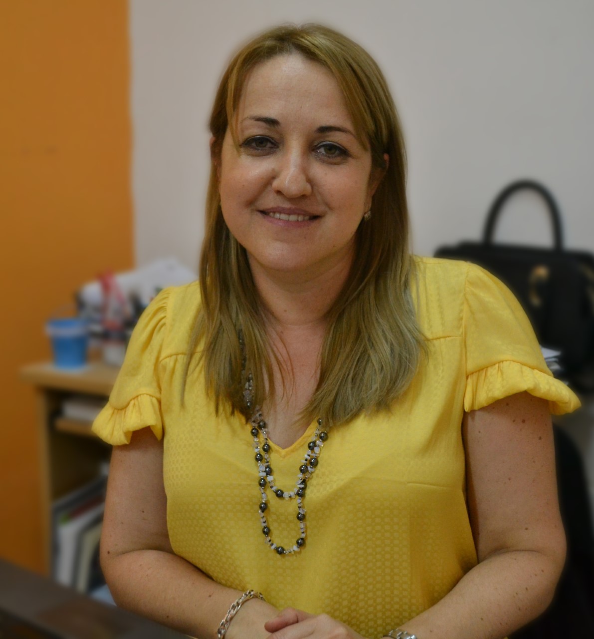 Silvana-Sotelo-coordinadora-de-becas-Progresar-01