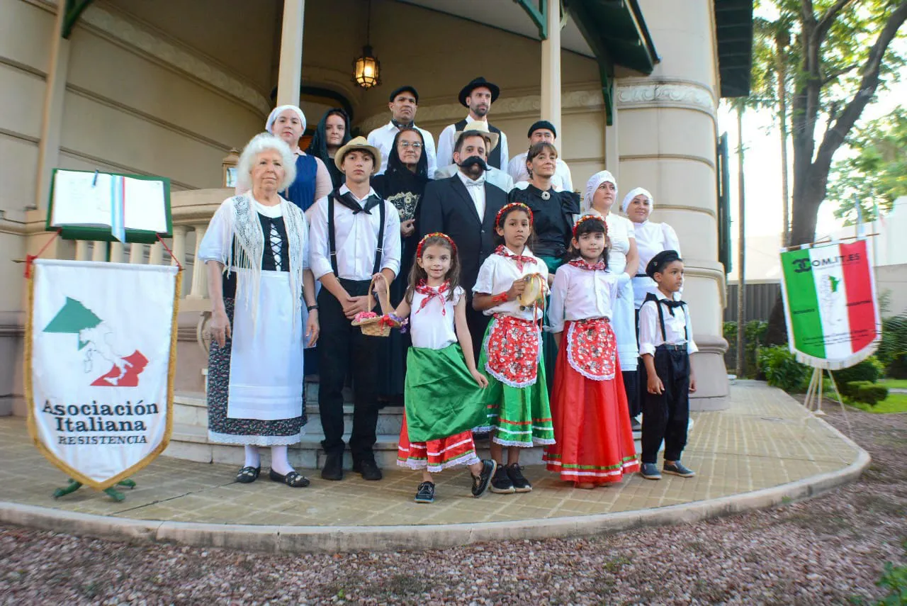 Resistencia-146-anios-Muestra-interactiva-en-el-Chalet-Perrando-24-01-29-02