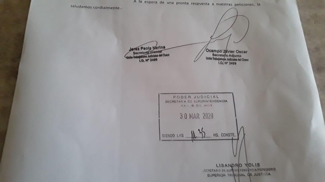 Union-Judicial-20-03-30-01