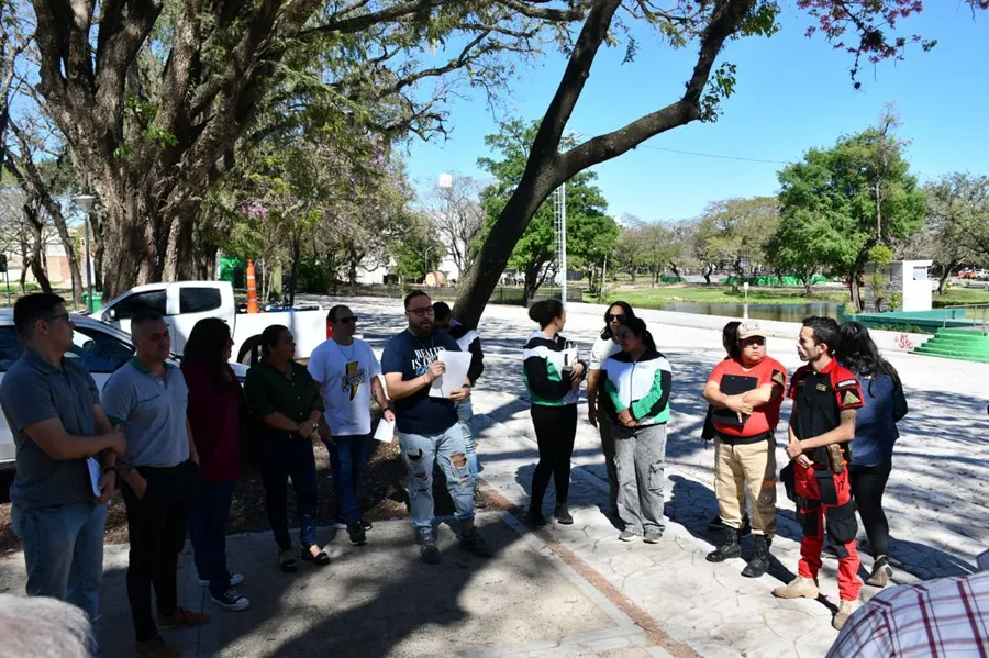 Estudiantina-Coordinacion-25-09-25-02