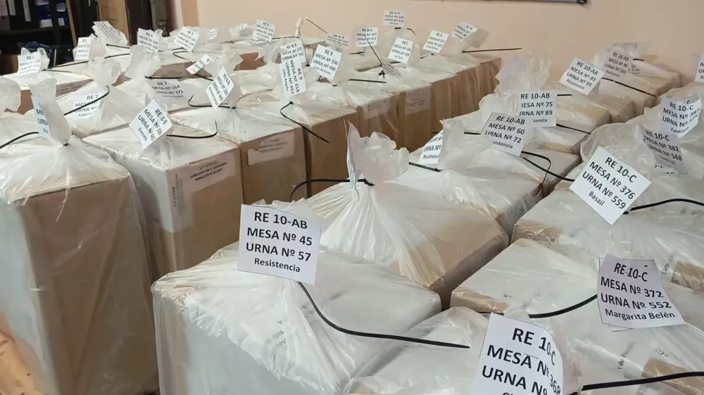 Escrutinio-eleccion-de-Junta-de-nivel-Primario-Resistencia-25-07-07-03