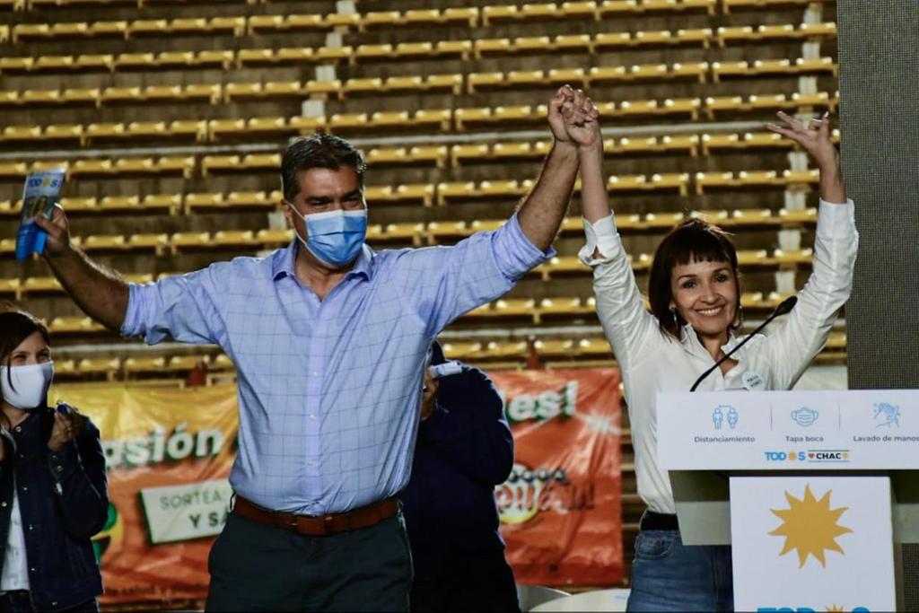 Frente-de-Todos-Sarmiento-21-08-24-02
