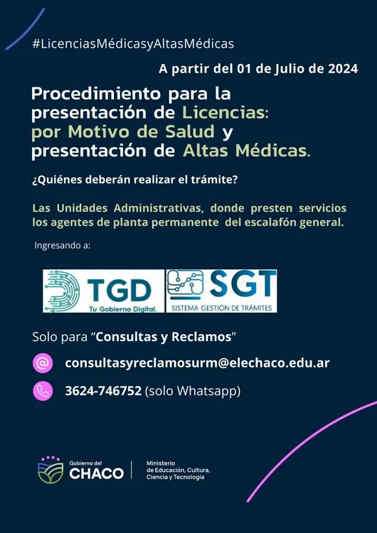 Licencias-medicas-nuevo-procedimiento-24-06-30-02