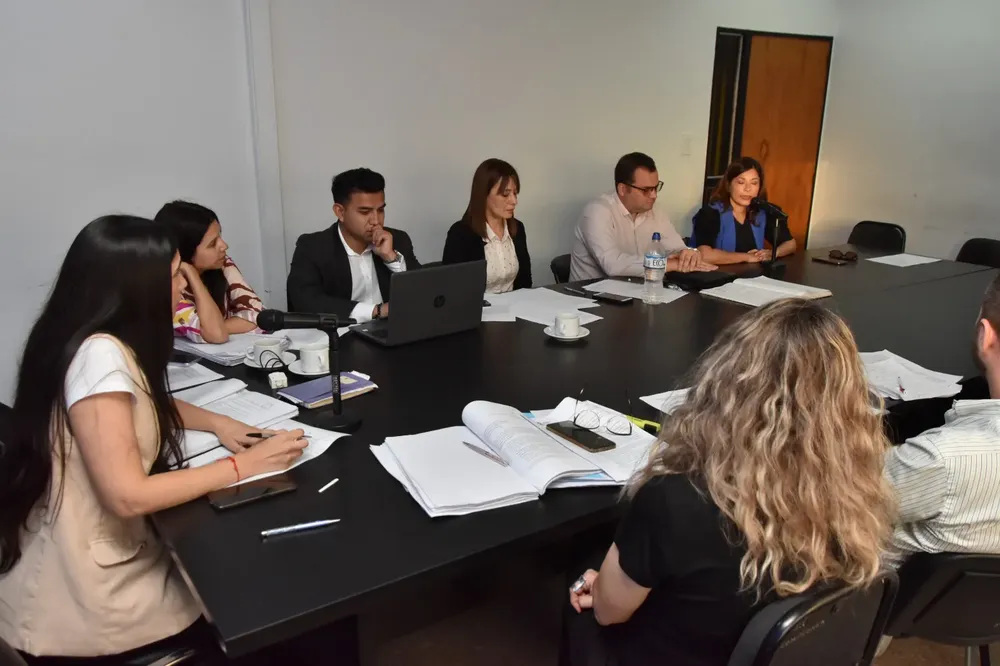 Comision-de-Legislacion-General-23-10-03-01