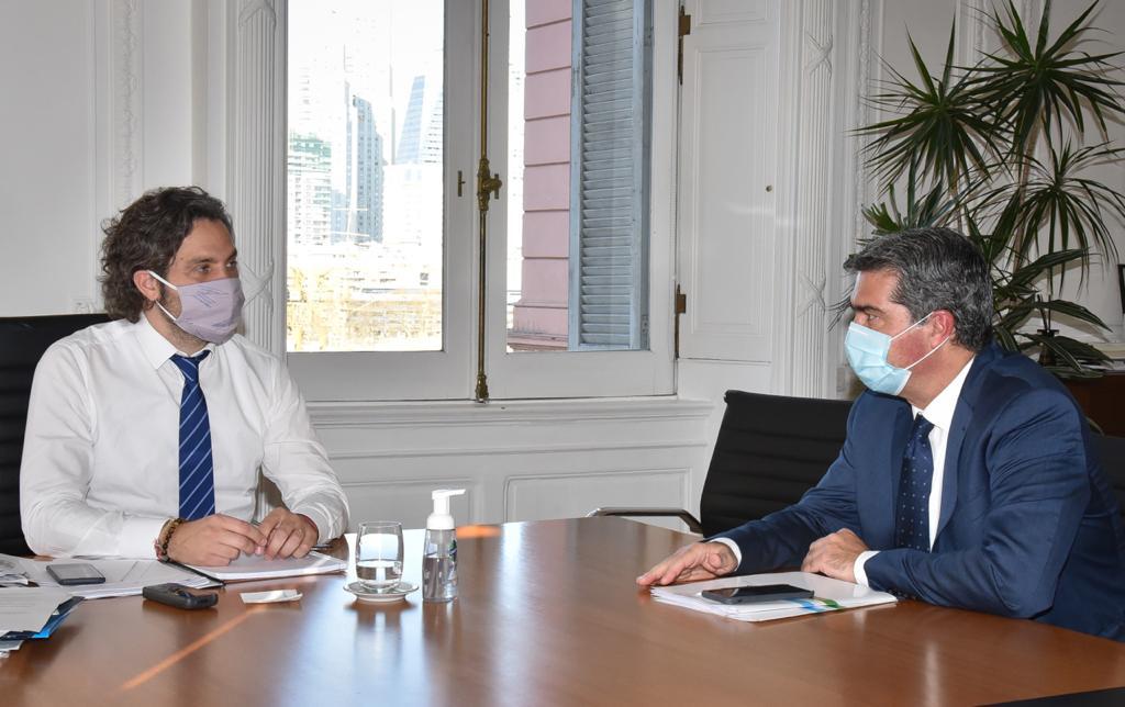 Jorge-Capitanich-Santiago-Cafiero-21-01-07-01