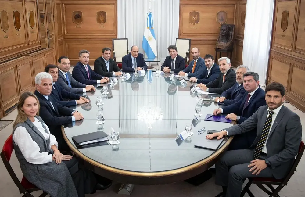 Gobernadores-JXC-Guillermo-Franco-24-04-04-01