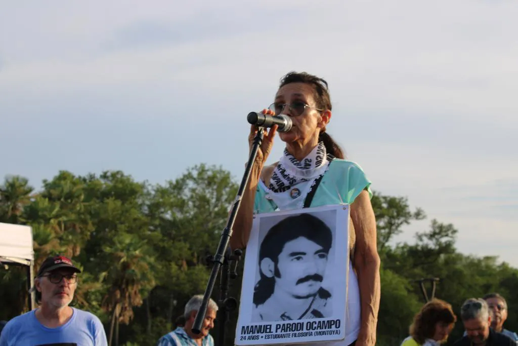 47-aniversario-de-la-Masacre-de-Margarita-Belen-23-12-14-01
