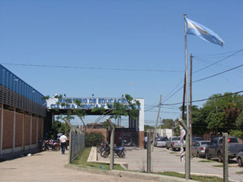 Ministerio-de-Educacion-03