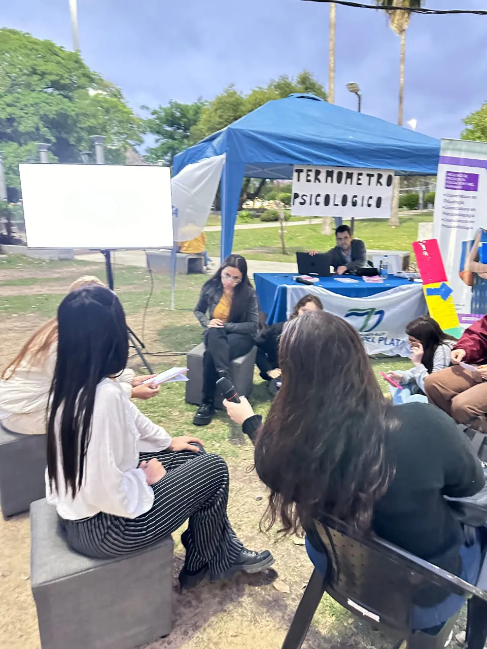 Salud-Mental-Universidad-de-la-Cuenca-del-Plata-25-10-29-02