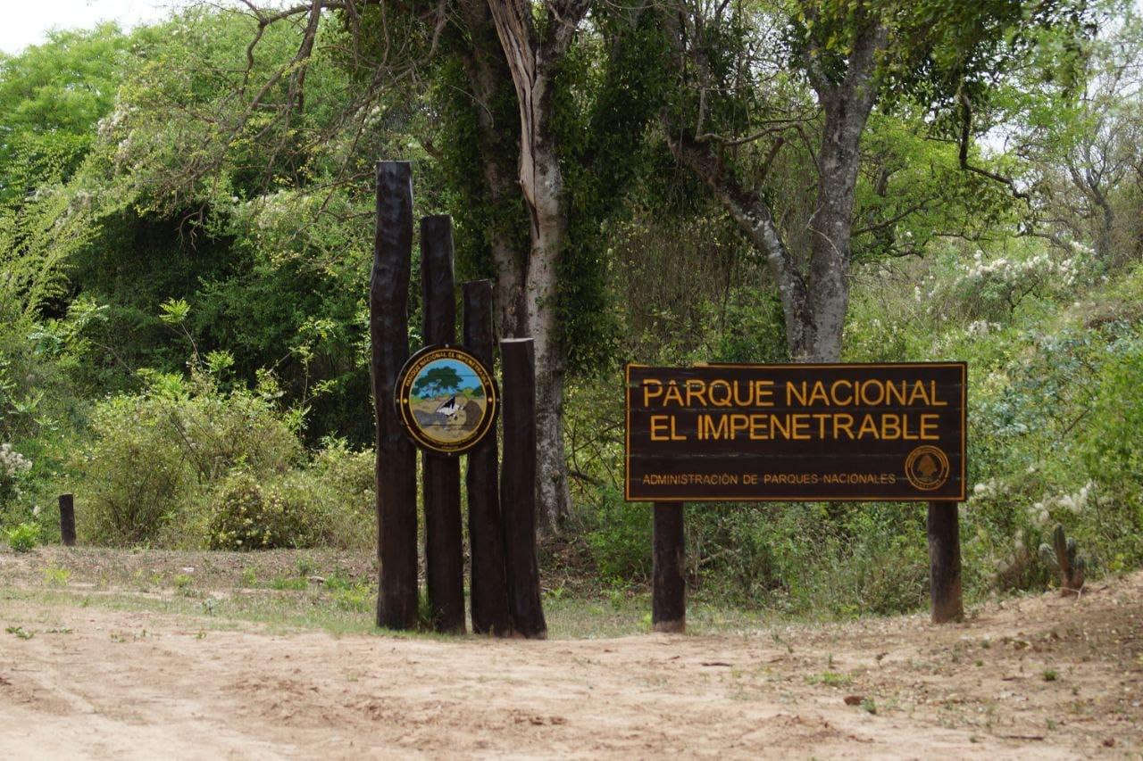 Parque-Nacional-El-Impenetrable-23-01-12-01