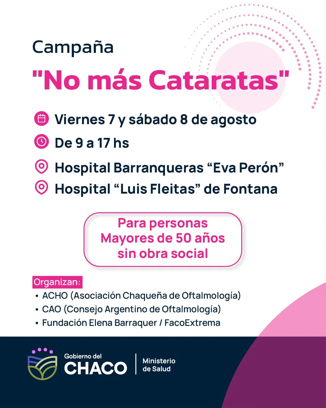 Campania-No-mas-cataratas-26-08-05-01