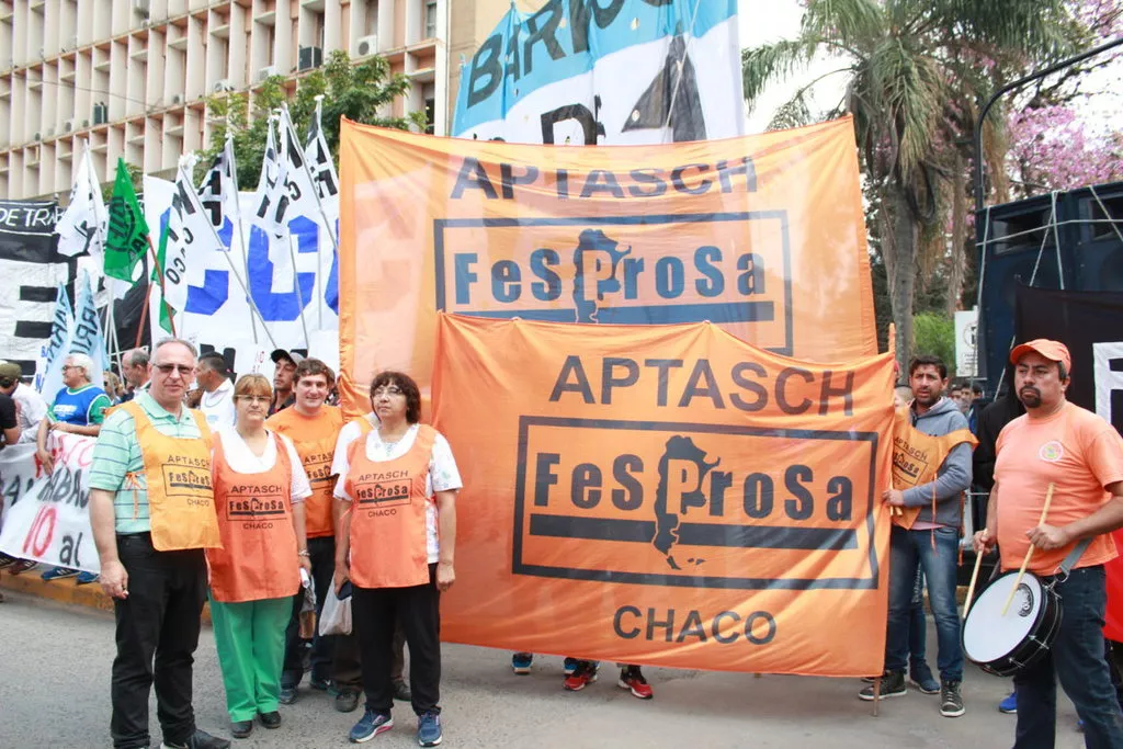 APTASCh-18-09-21-01