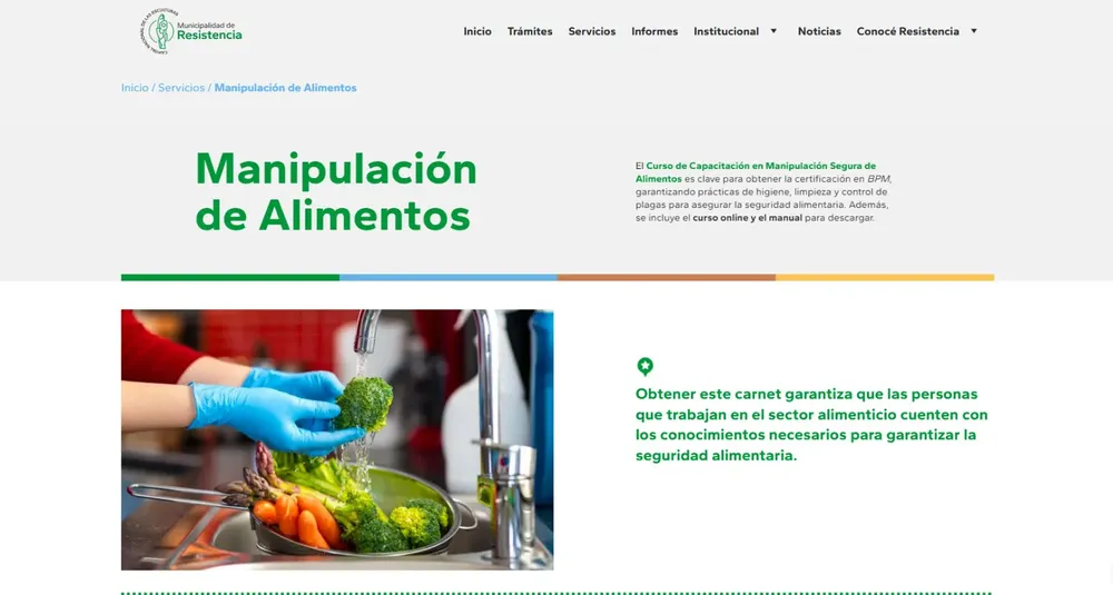 manipulacion-de-alimentos-24-12-05-1