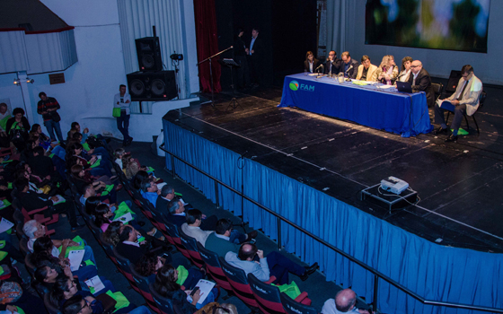 Foro-Ambiental-Municipal-17-05-05-02
