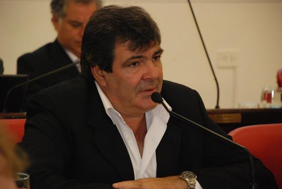 Carim-Peche-01