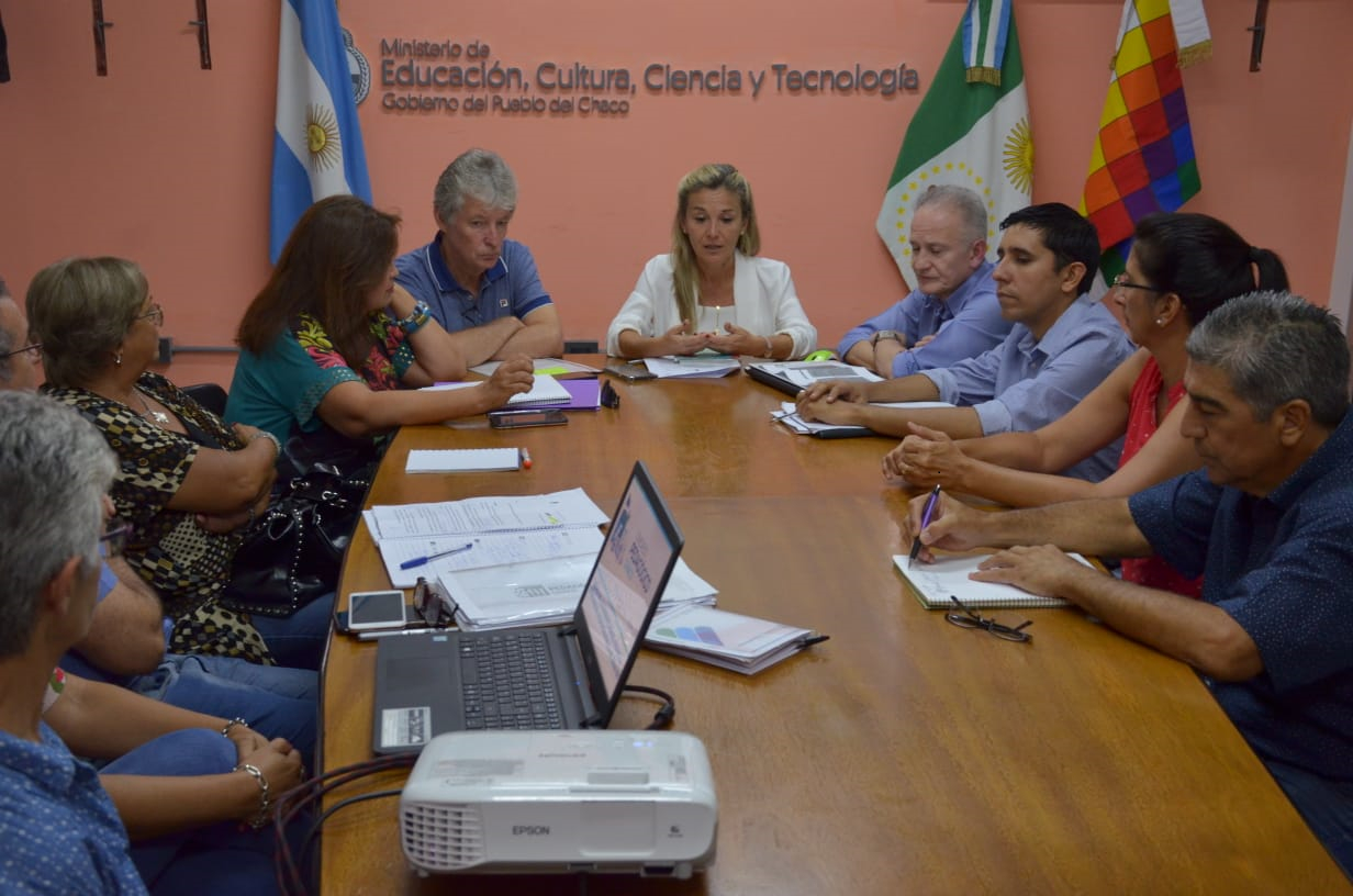 Congreso-Pedagogico-Comision-de-Educacion-Daniela-Torrente-20-02-03-102