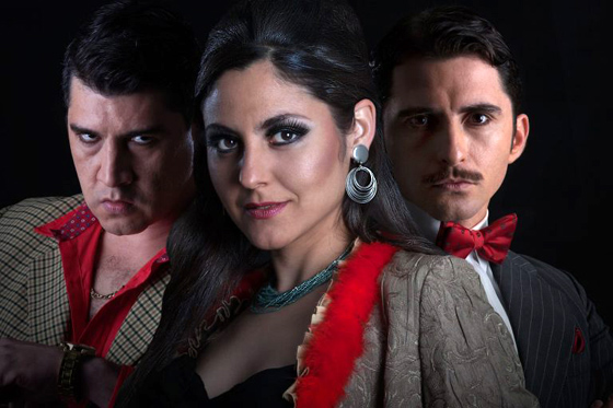 Encuentro-Provincial-del-Teatro-Show-01