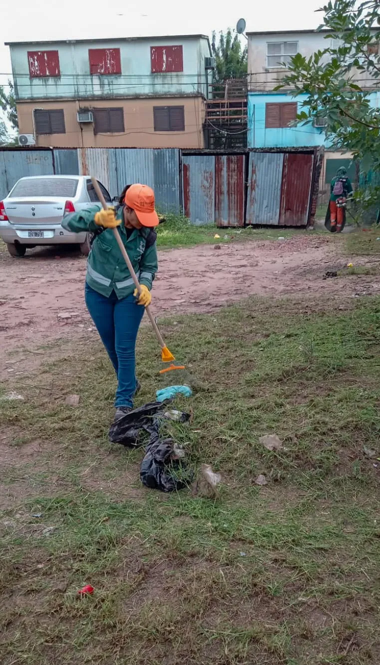 Saneamiento-ambiental-24-04-29-07