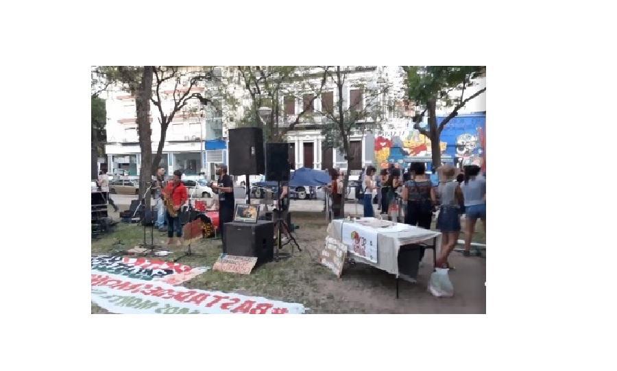 Somos-Monte-20-11-10-01