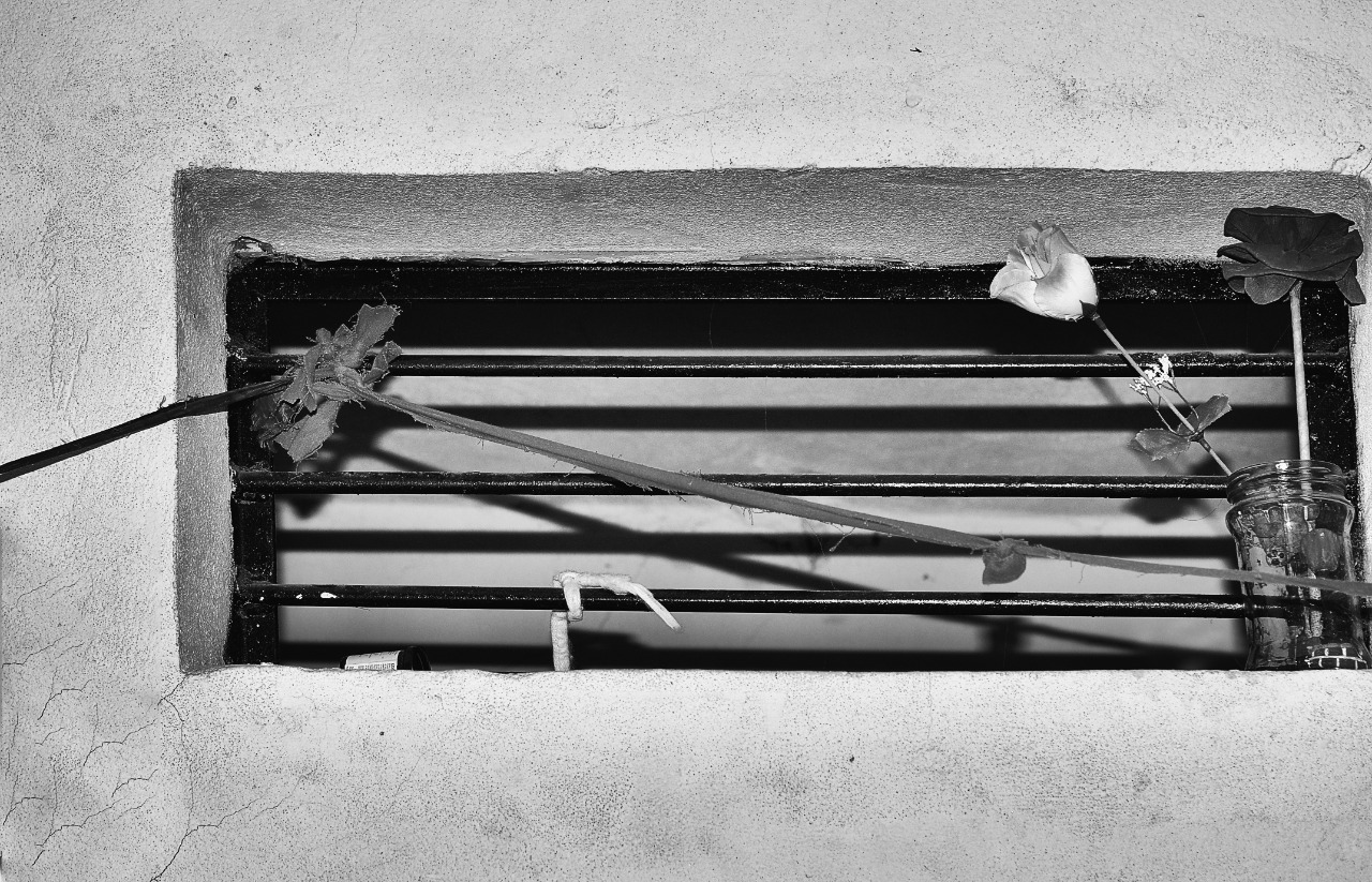 Contextos-de-encierro-01