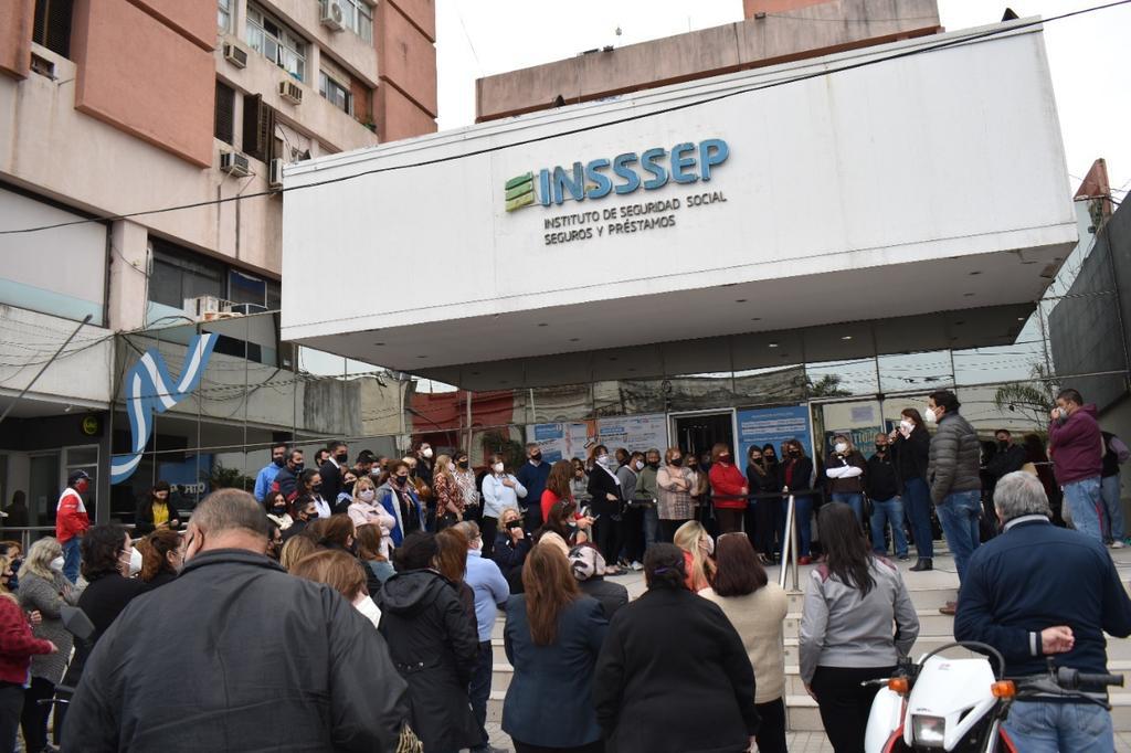 Gremio-del-InSSSeP-Farmacia-Social-21-05-25-01