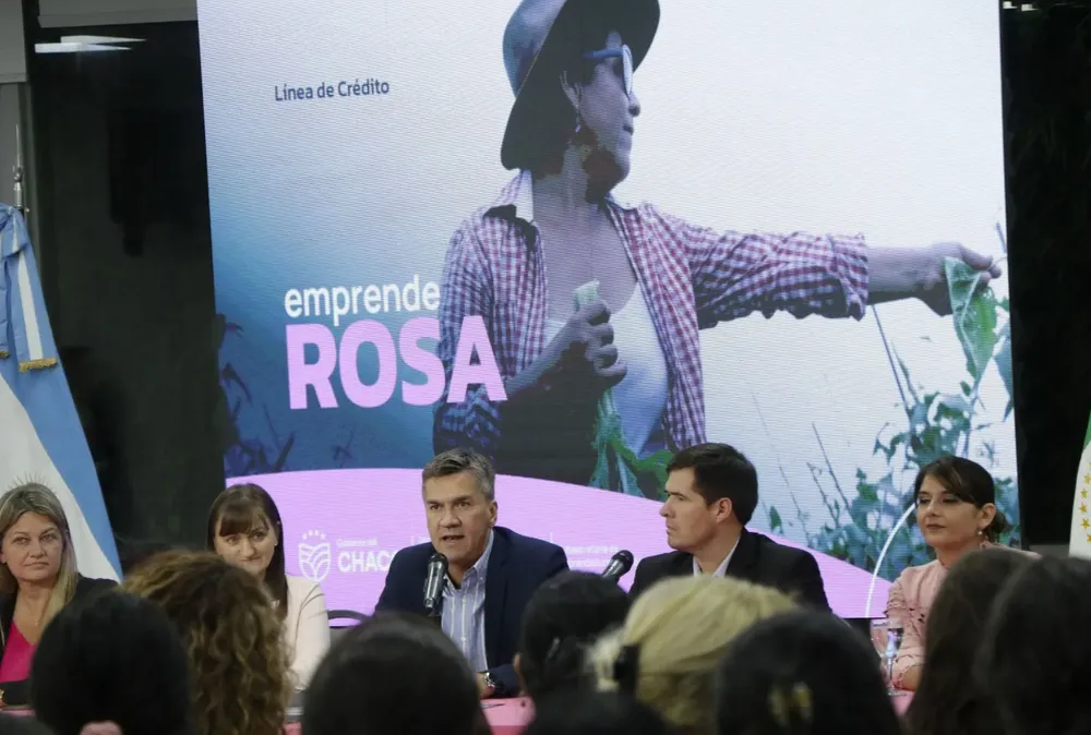 Emprende-Rosa-24-02-29-02