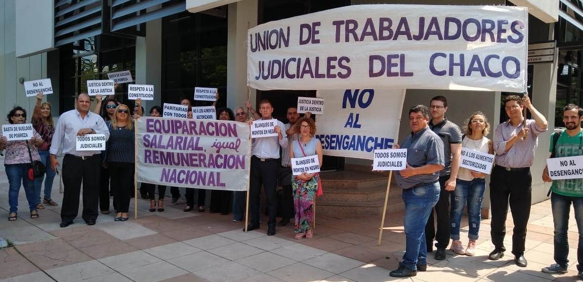 Union-de-Trabajadores-Judiciales-del-Chaco-19-11-11-01