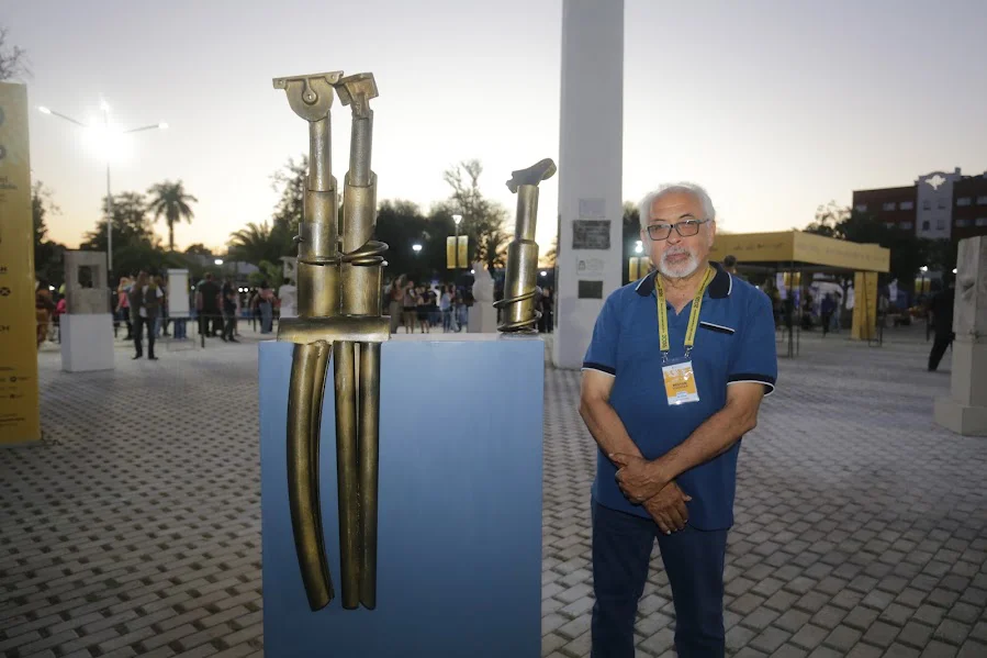 Bienal-del-Impenetrable-26-06-03-18