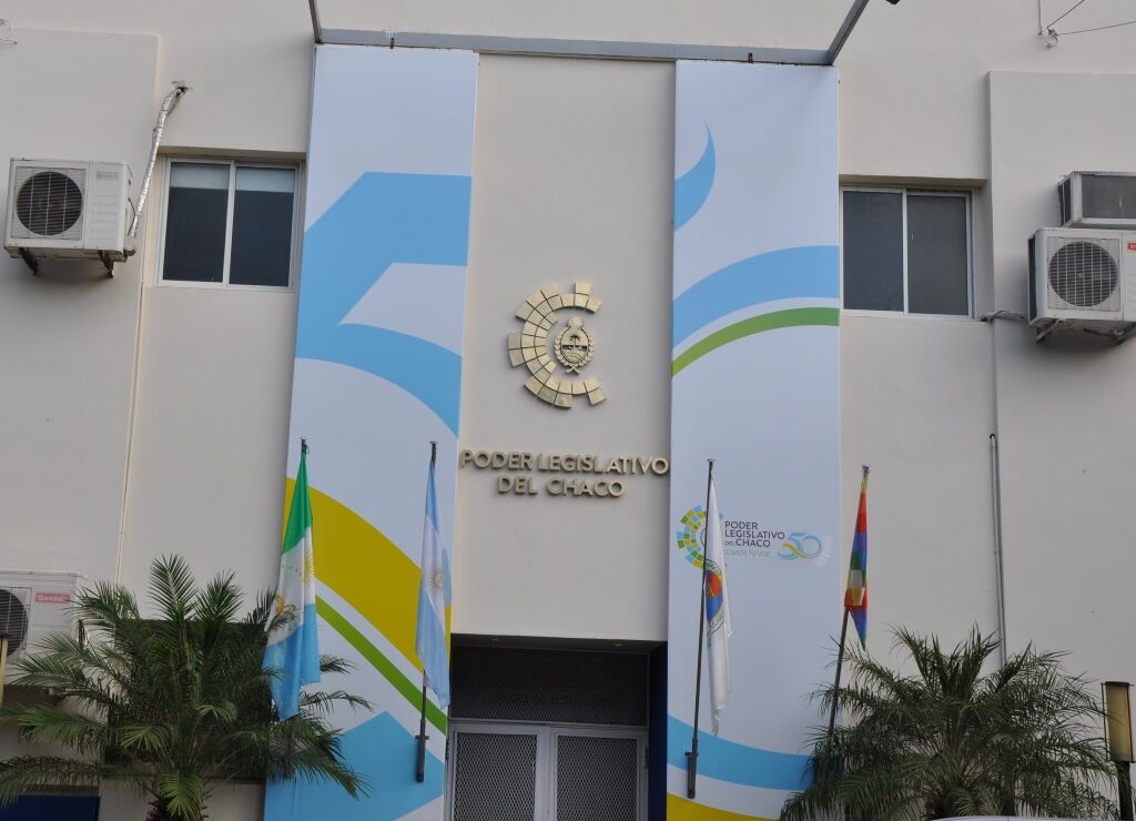 Camara-de-Diputadosdel-Chaco-01