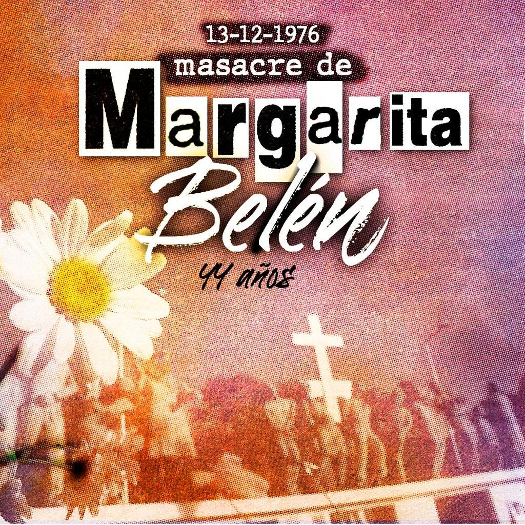 Margarita-Belen-44-anios-20-12-09-01