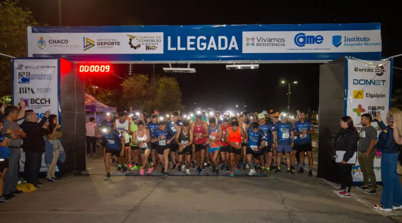 Camara-de-Comercio-de-Resistencia-Carrera-Nocturna-23-04-05-02
