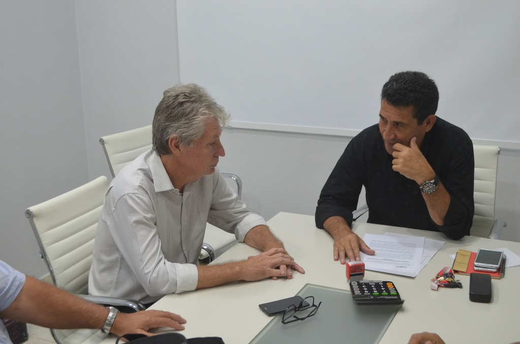 Hugo-Sager-Juan-Carlos-Arguello-19-02-06-02