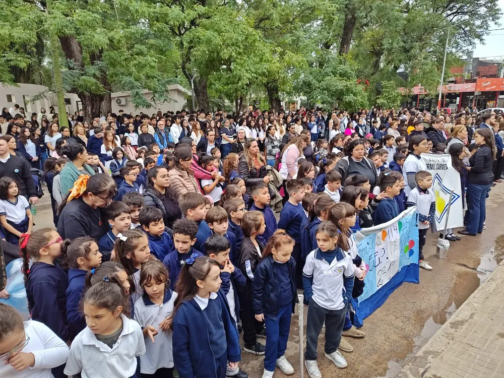 Banda-Municipal-Escuela-Normal-24-05-22-03
