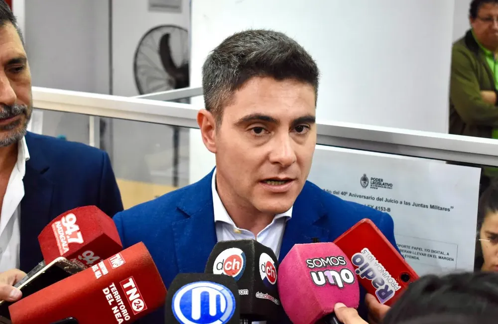 Proyecto-para-reducir-impuestos-25-03-31-05