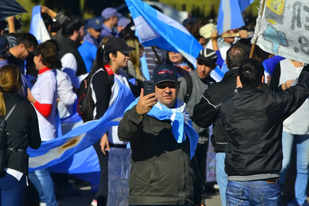 FESICh-SITECh-Castelli-24-05-13-04