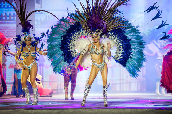 Carnavales-de-Corrientes-2018-Copacabana-18-02-07-01