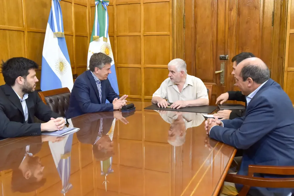 Leandro-Zdero-Fernando-Vilella-24-01-17-01