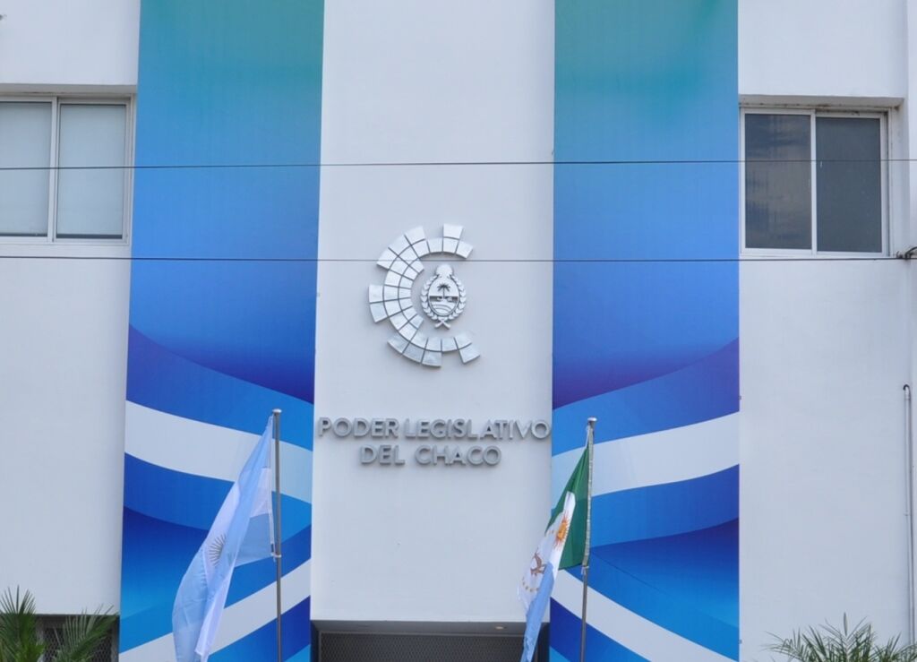 Camara-de-Diputados-del-Chaco-2019-01
