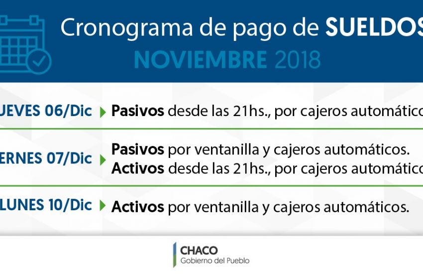 Cronograma-de-pagos-noviembre-diciembre-18-11-28-01