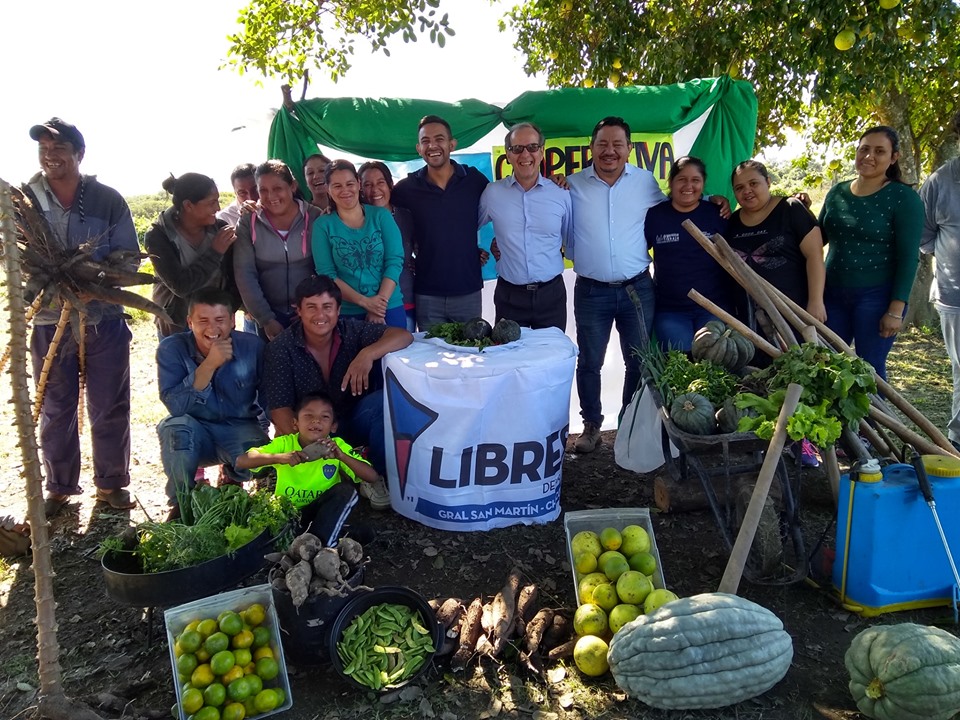 Carlos-Martinez-cooperativa-Del-campo-al-pueblo-19-05-17-02