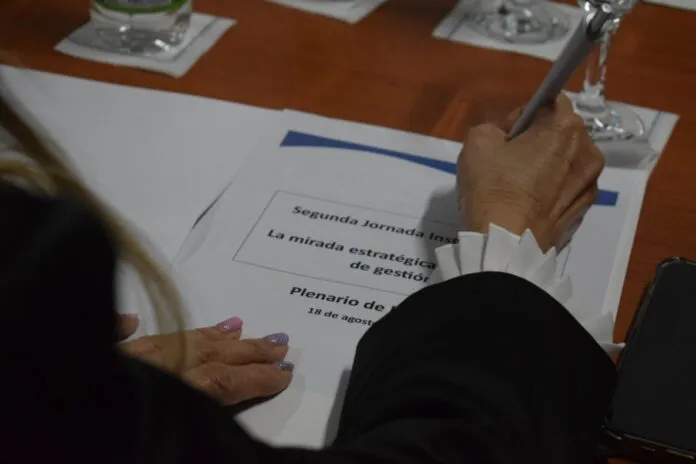 UNNE-Segunda-Jornada-Institucional--23-08-21-01