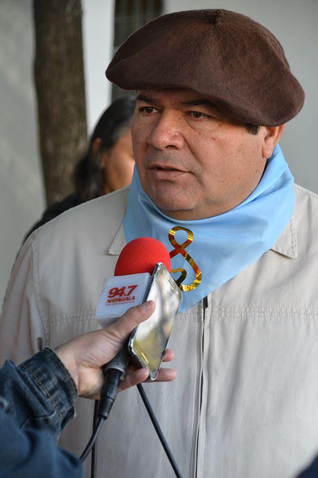 Emerenciano-Sena-18-06-27-01