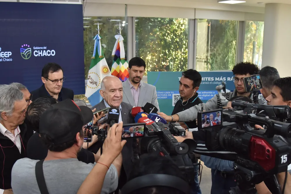 Secheep-Extension-del-subsidio-24-08-01-04