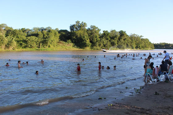Villa-Rio-Bermejito-03