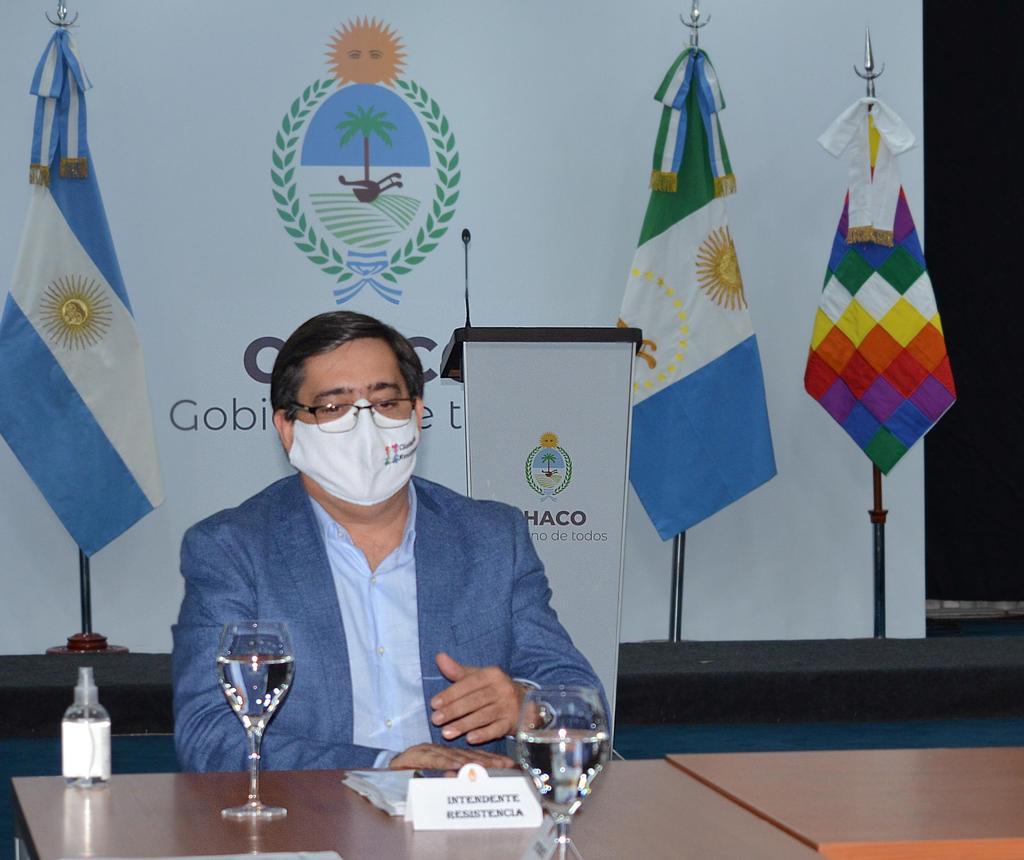 Convenio-de-desescalada-20-10-25-01