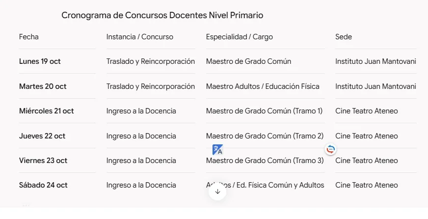 Cronograma-Concursos-Docentes-Nivel-Primario-26-10-14-01