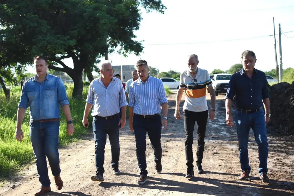 Supervision-Gobierno-Municipalidad-Villa-Barberan-24-03-19-03