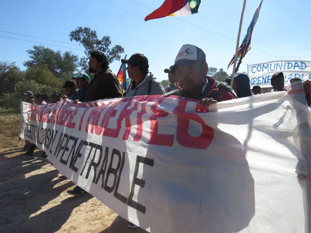Comunidades-wichi-Acampe-en-El-Impenetrable-26-06-08-02