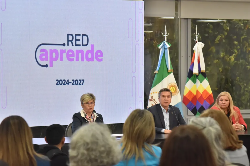 Red-Aprende-24-08-06-01